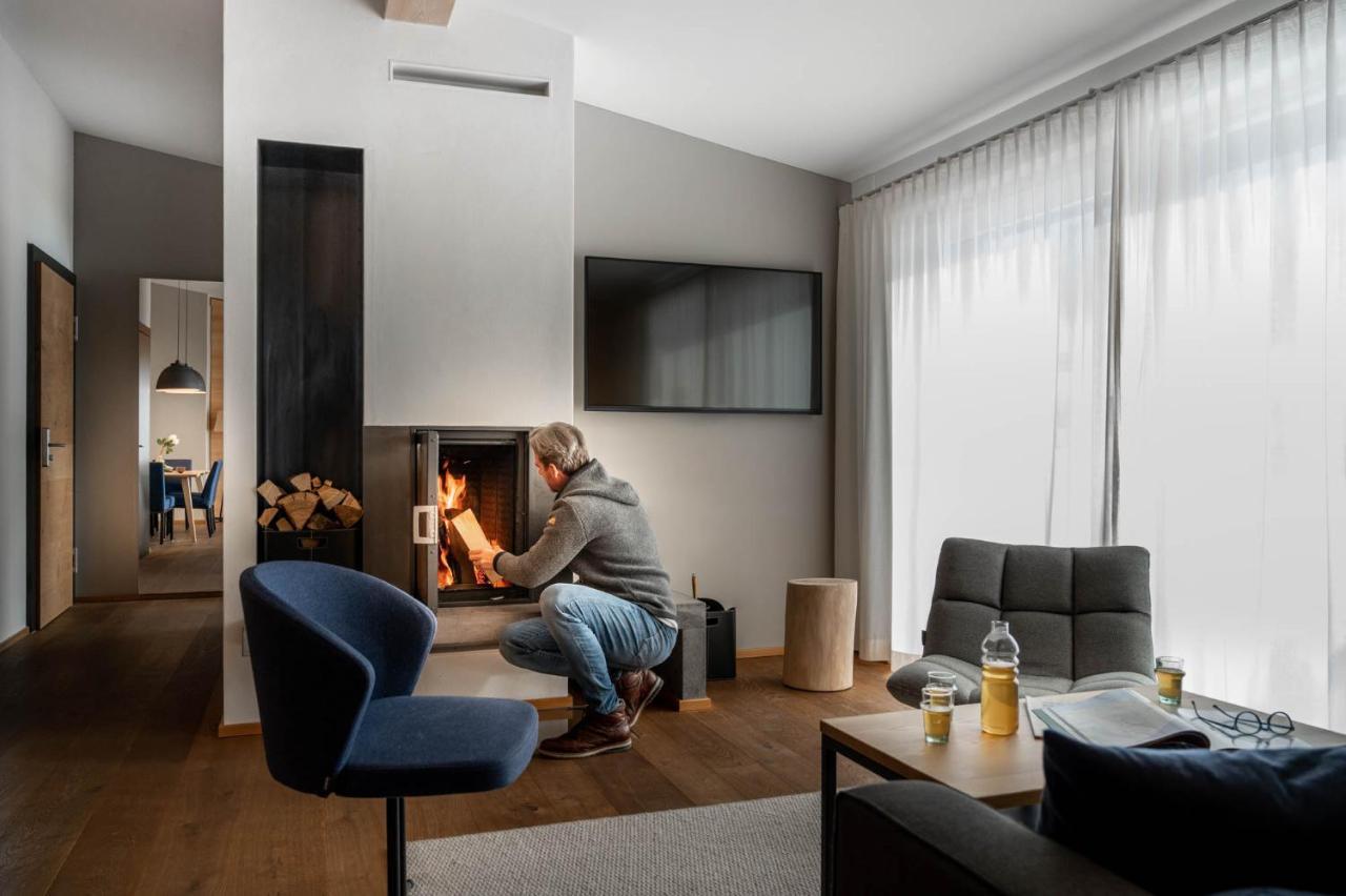 Classic Chalet,1065349729:JPEG