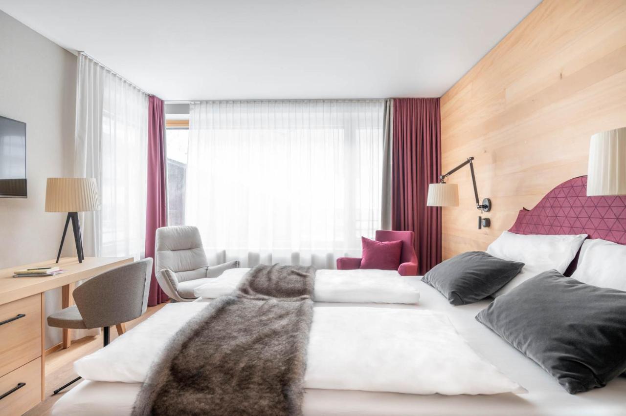 Double Room,1589313172:JPEG