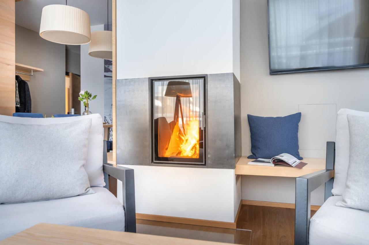 Superior Chalet,1077800833:JPEG